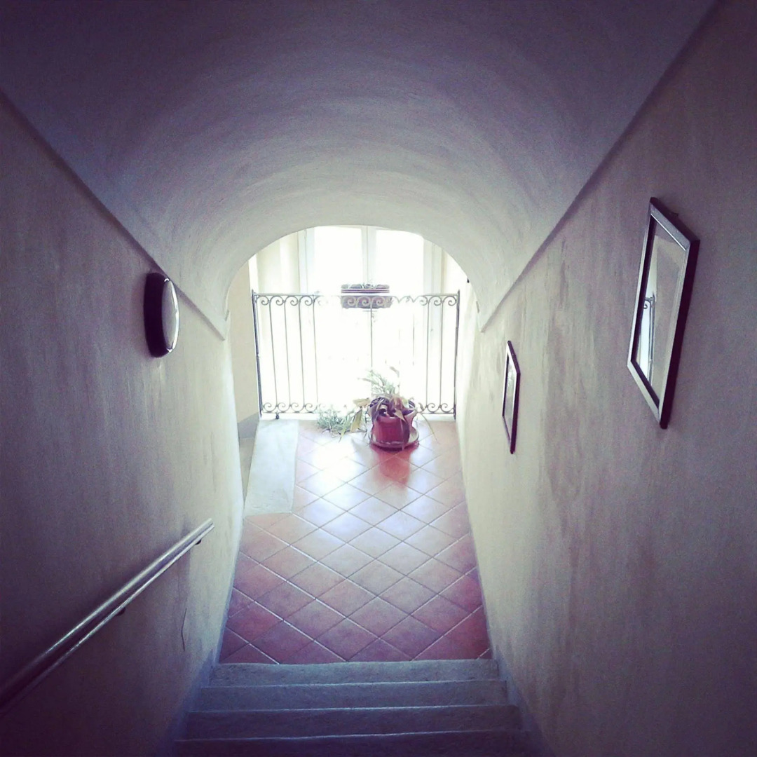 Albergo dell'Academia