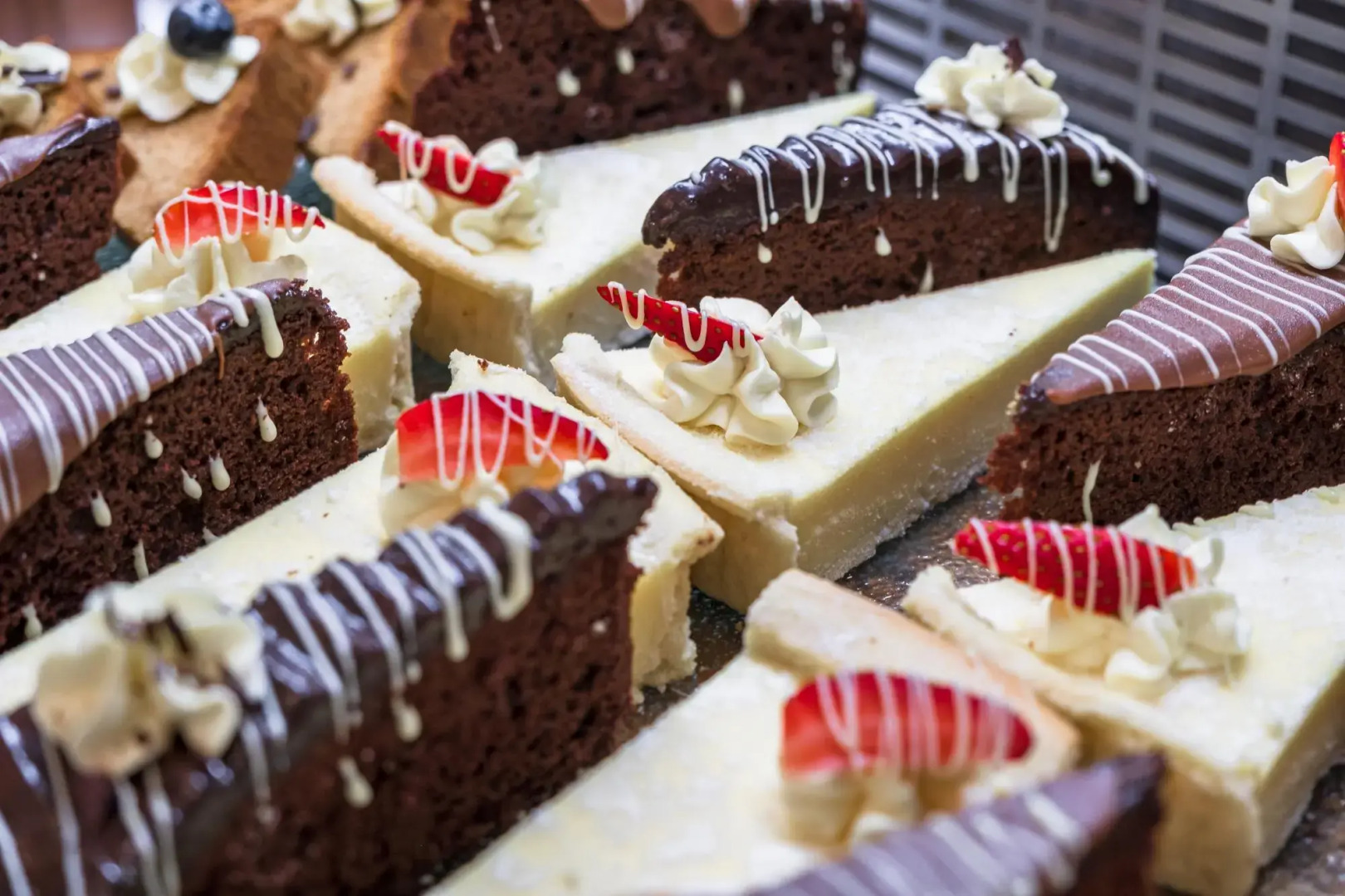 Holiday Inn Doncaster A1 (M) Jct 36