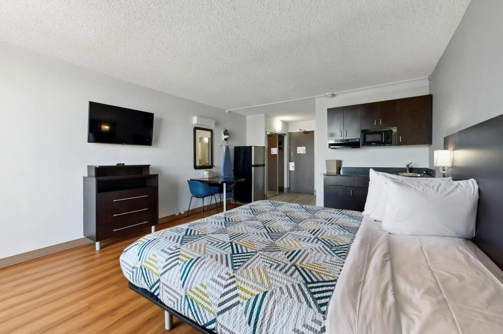 Motel 6 Atlanta, GA - Atlanta Airport
