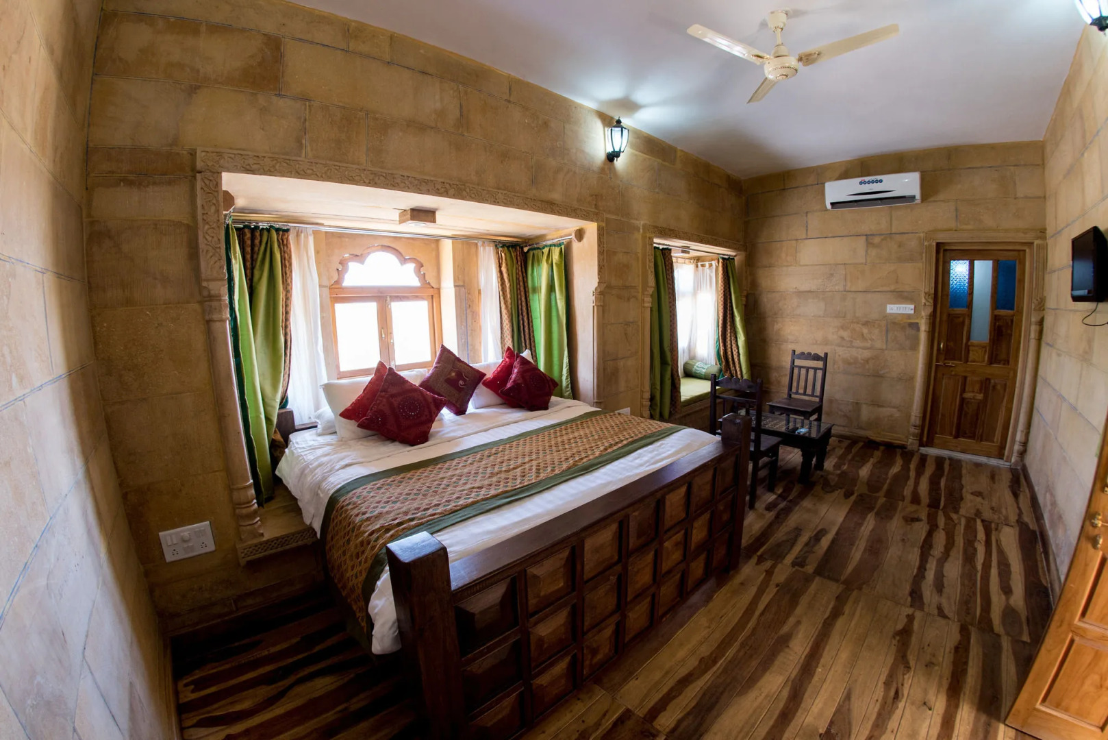 Hotel Helsinki House