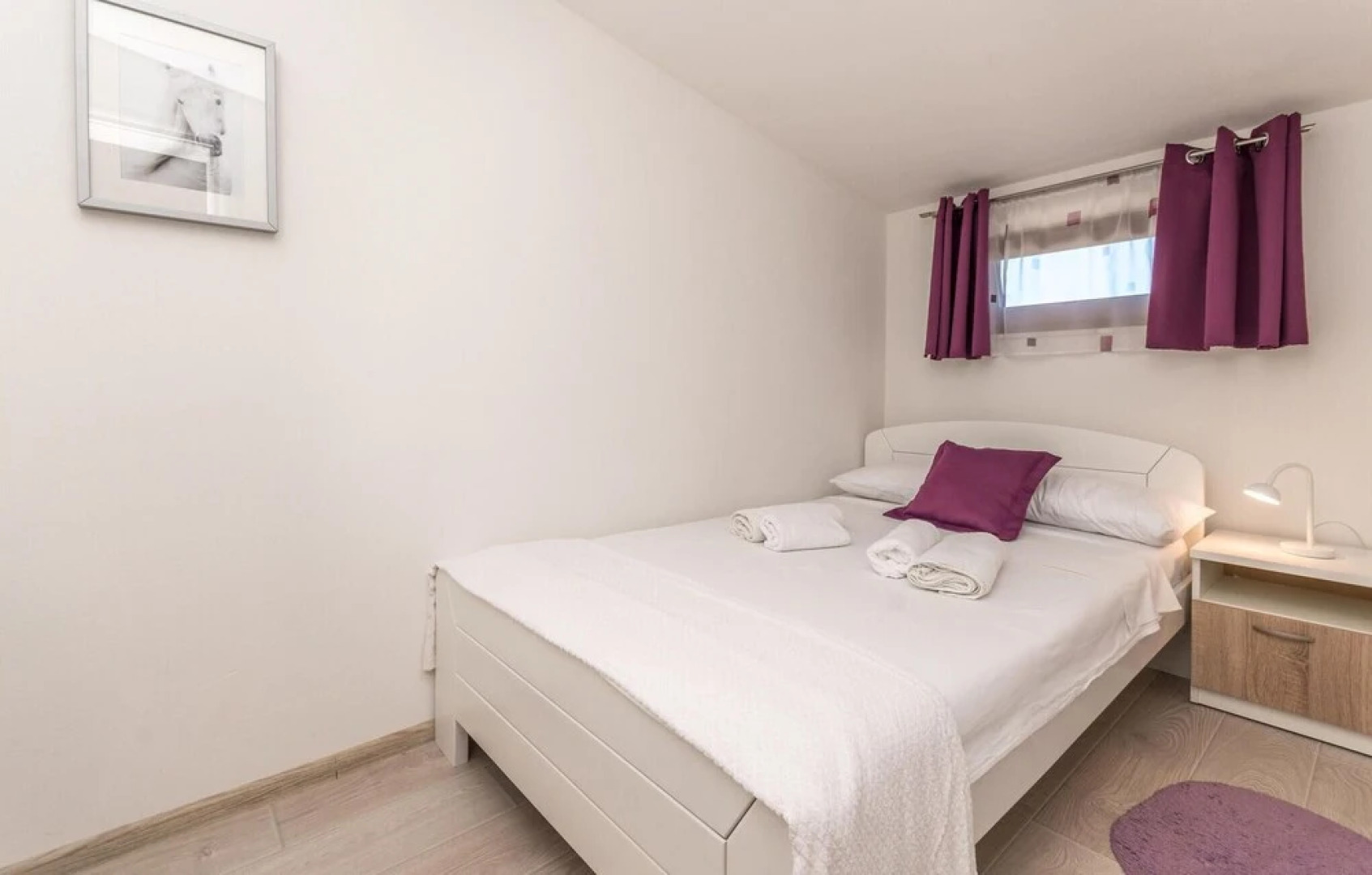 Amazing Apartment in Donje Rastane With 3 Bedrooms, Wifi and Outdoor Swimming Pool