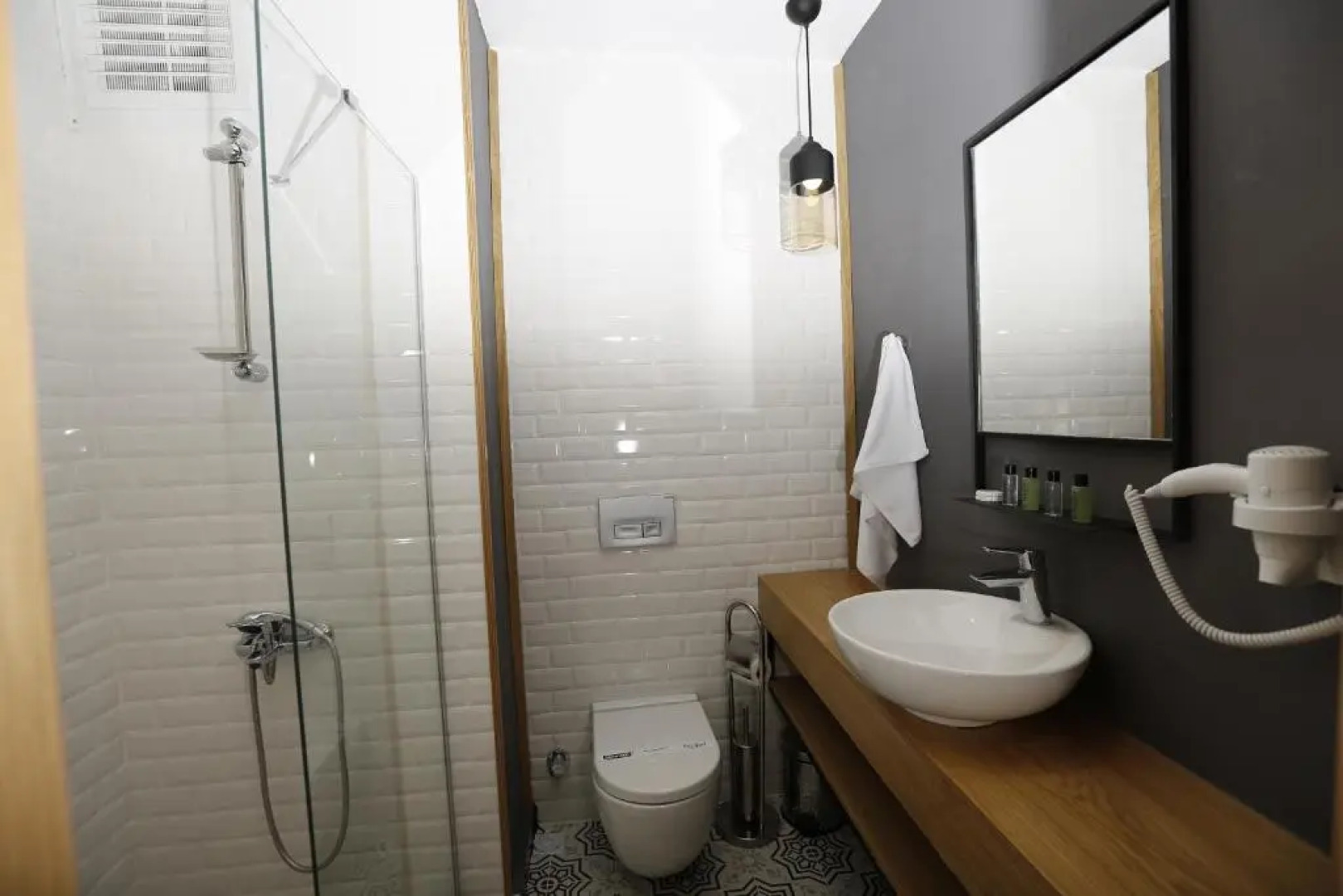 Pera Hotel Luleburgaz