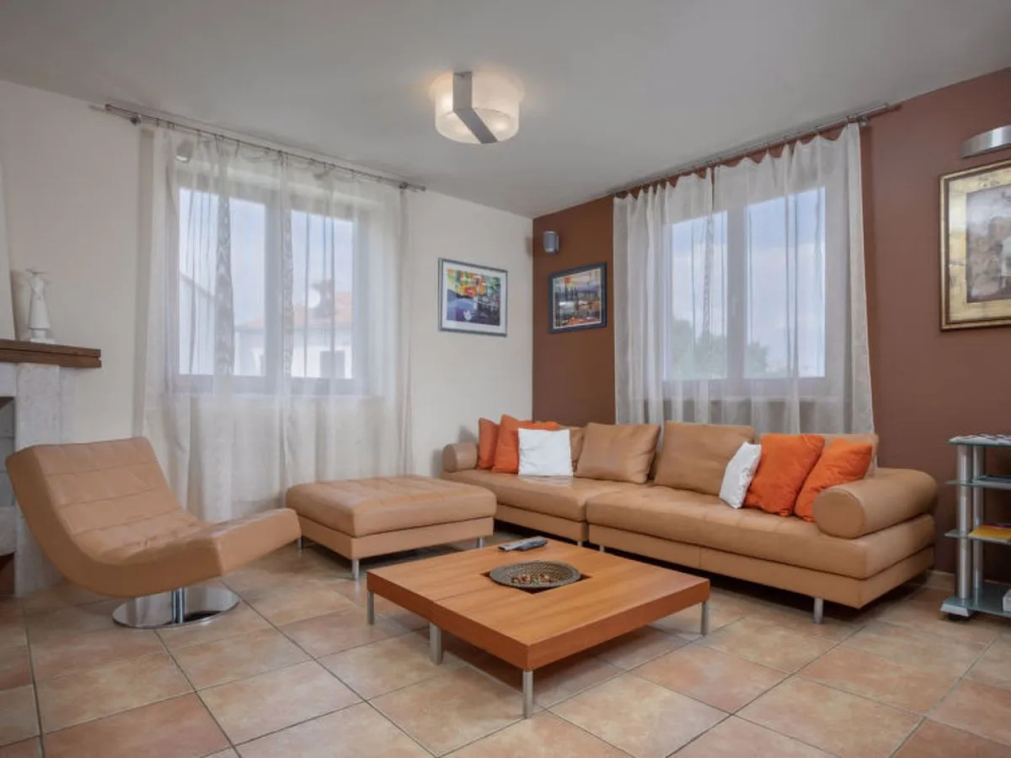 House Villa Asi Les Sables d'Olonne