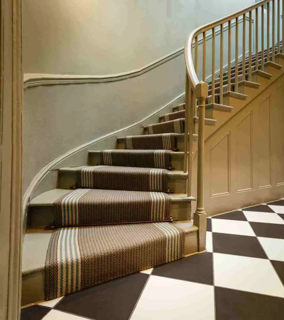 The Cottage in the Wood