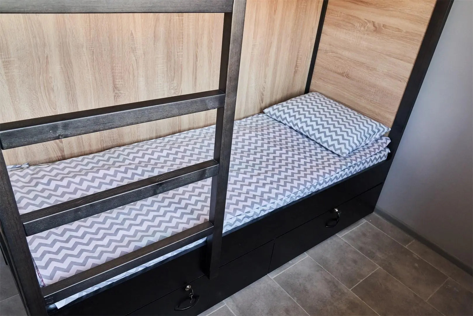 Байкал Капсул (Байкальская капсула)