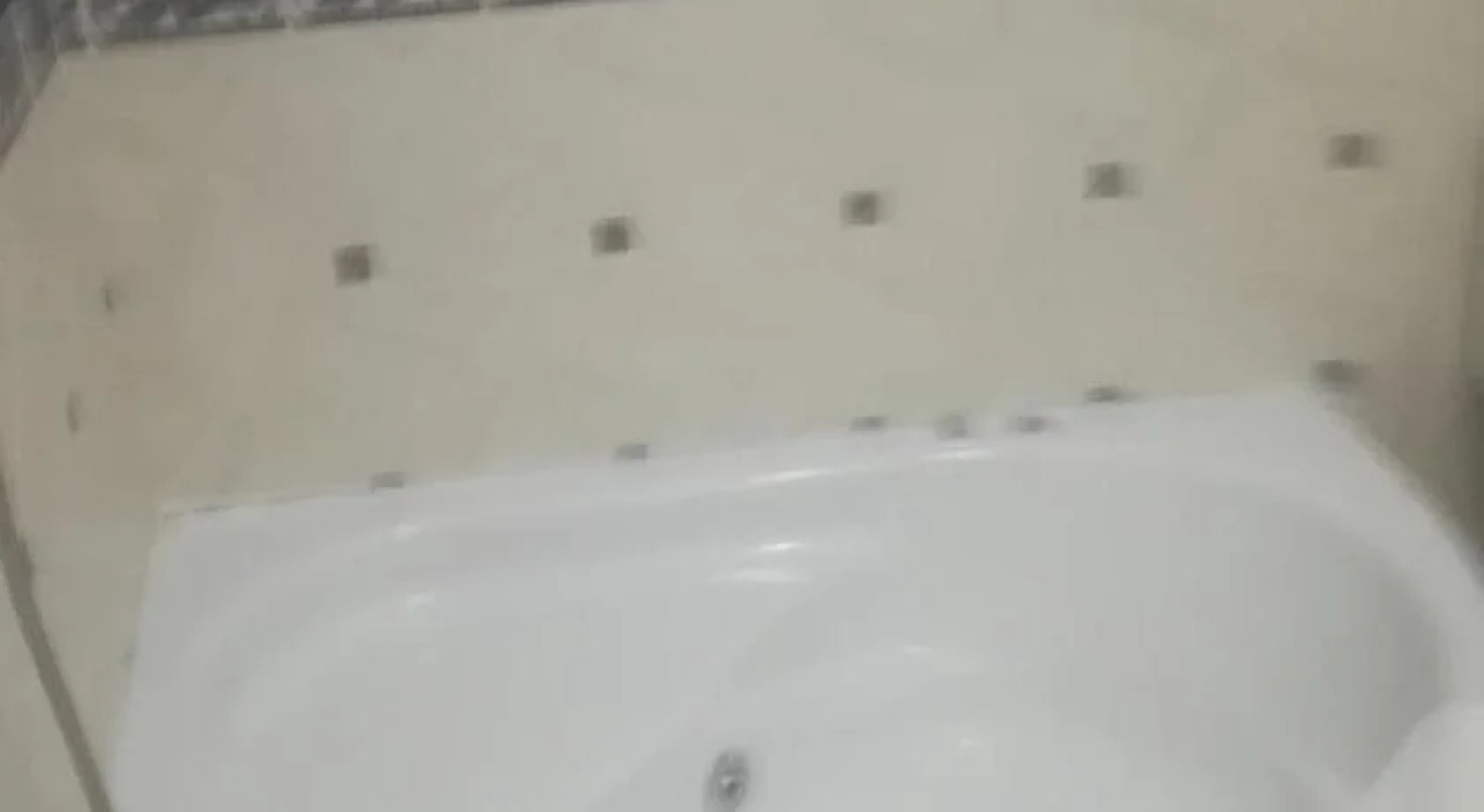 Casona Los Moriscos Hotel