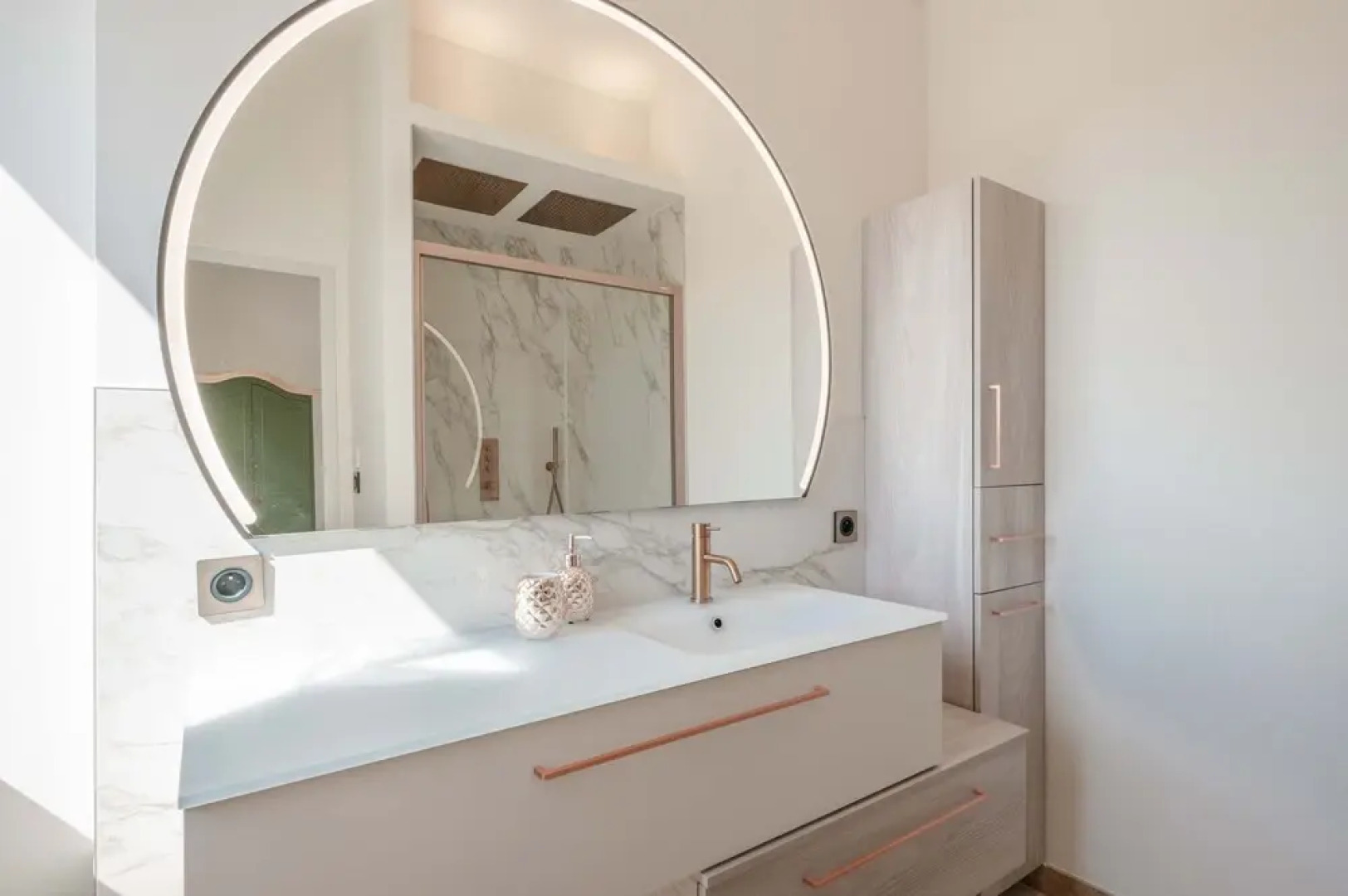 Villa de l Ecluse Maussane les Alpilles