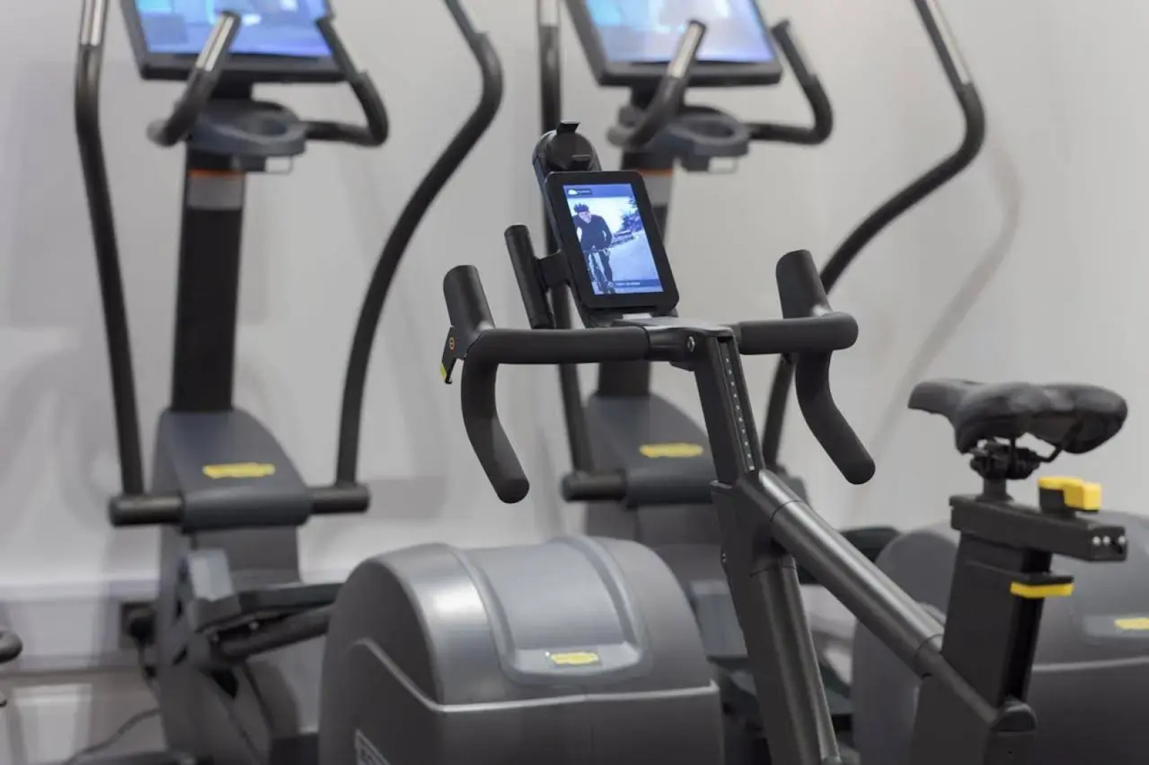 DoubleTree by Hilton Harrogate Majestic Hotel & Spa