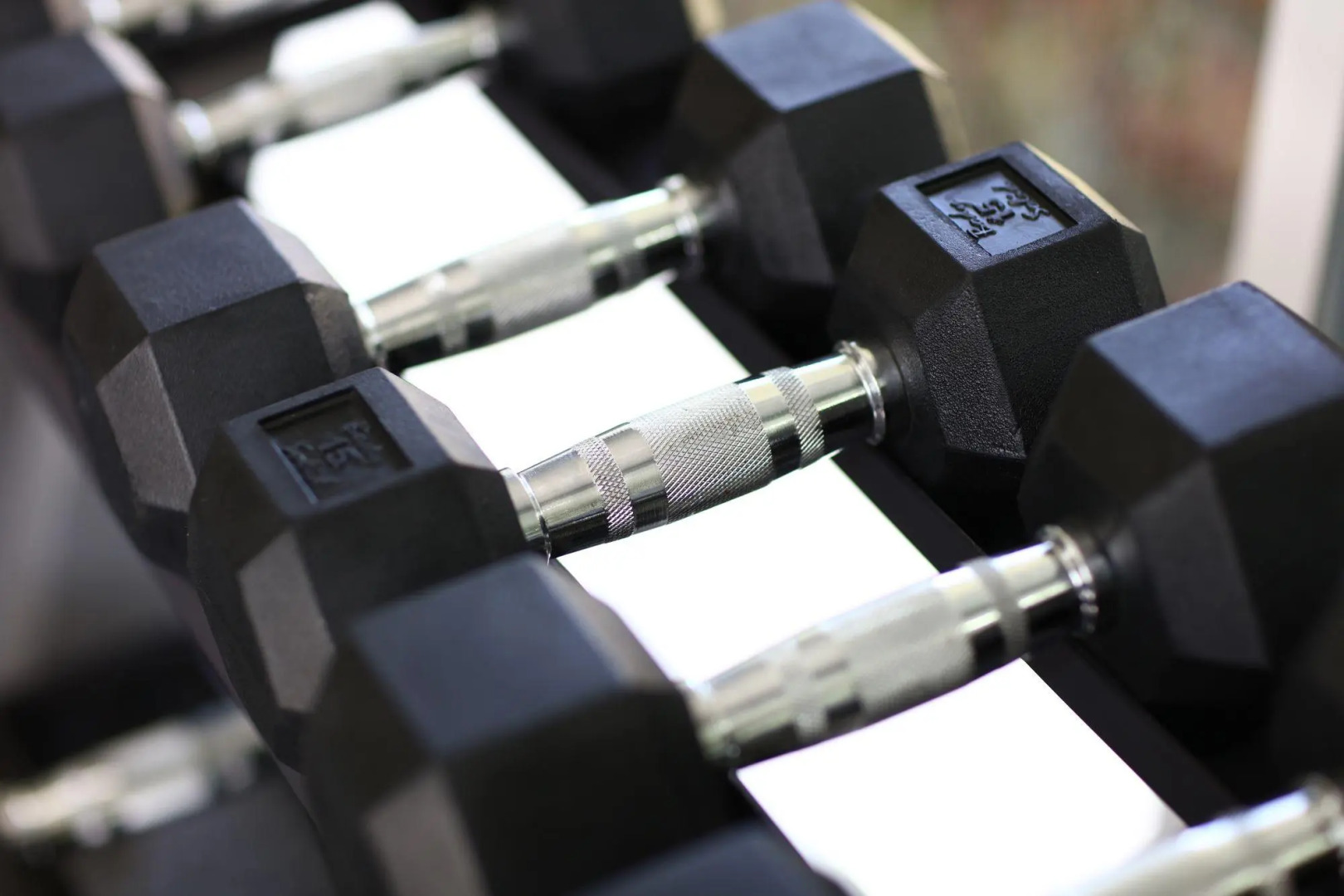 Bahia Principe Luxury Bouganville - Adults Only - All Inclusive