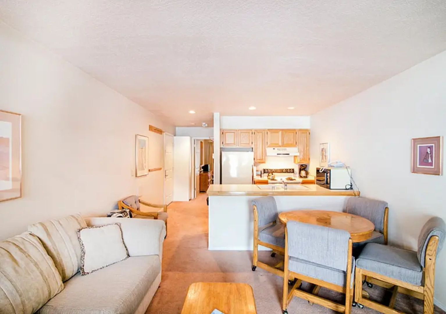 Etta Place by ResortQuest