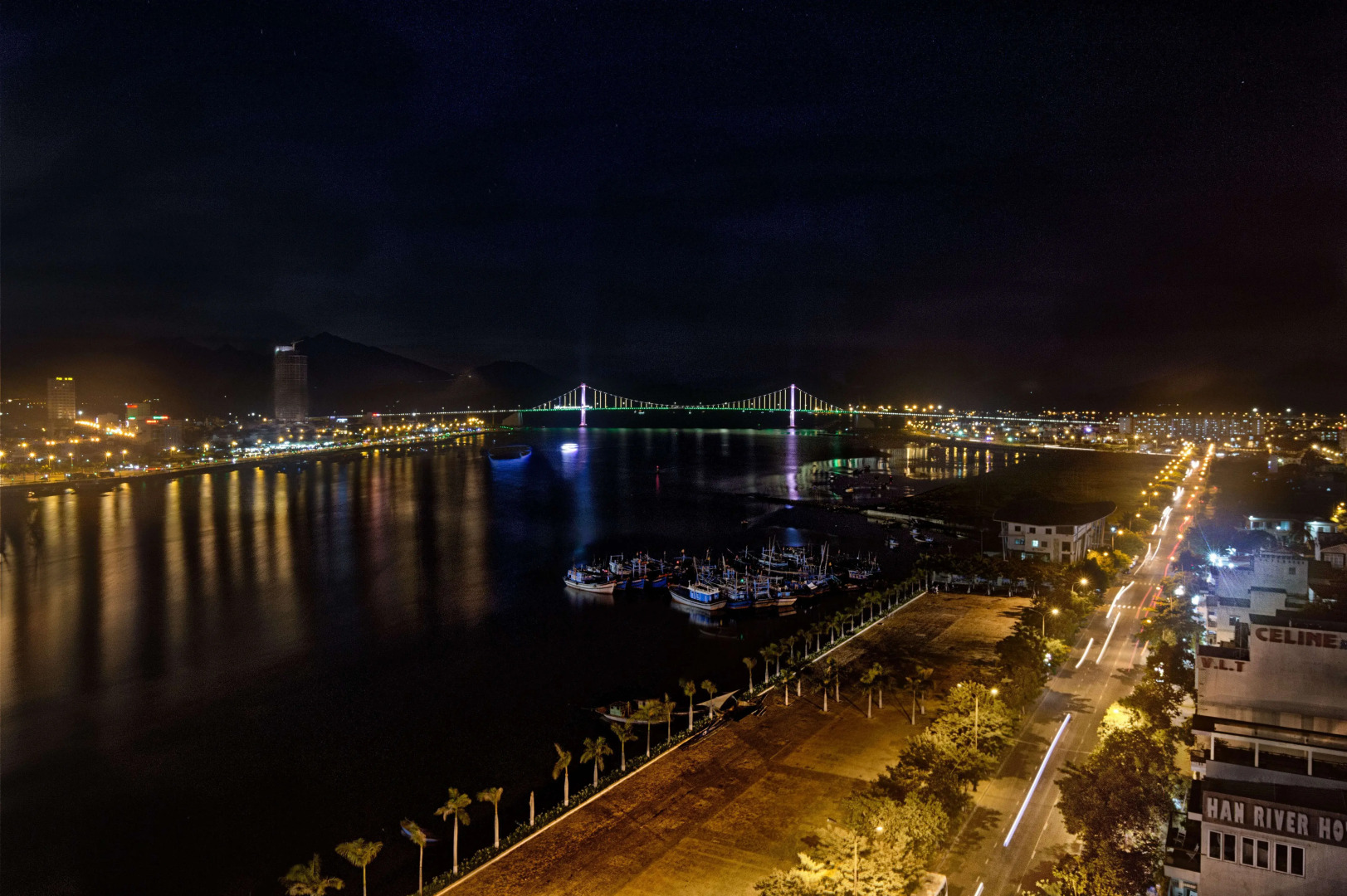 Star City Riverside Hotel by Haviland