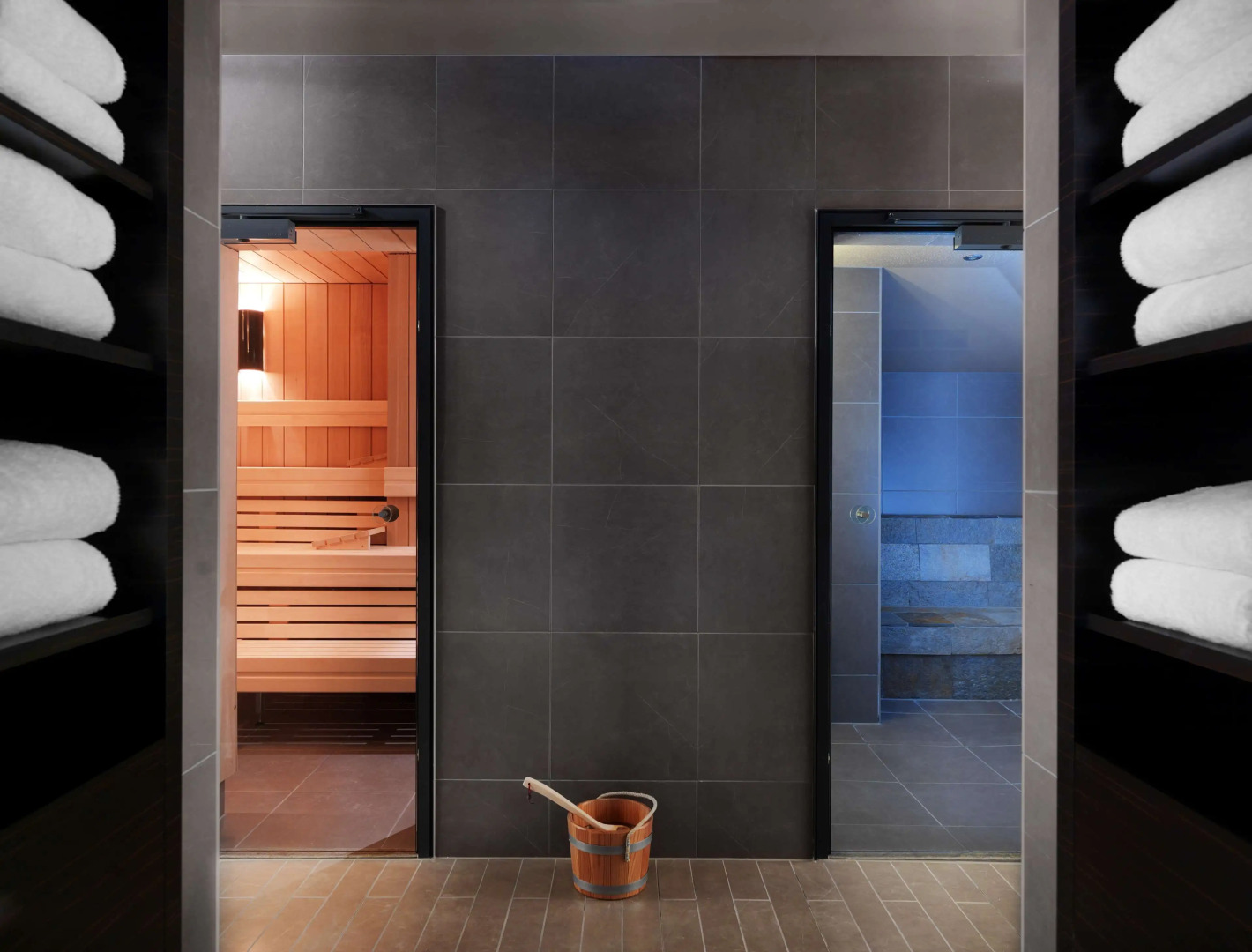 Hyatt Regency Düsseldorf