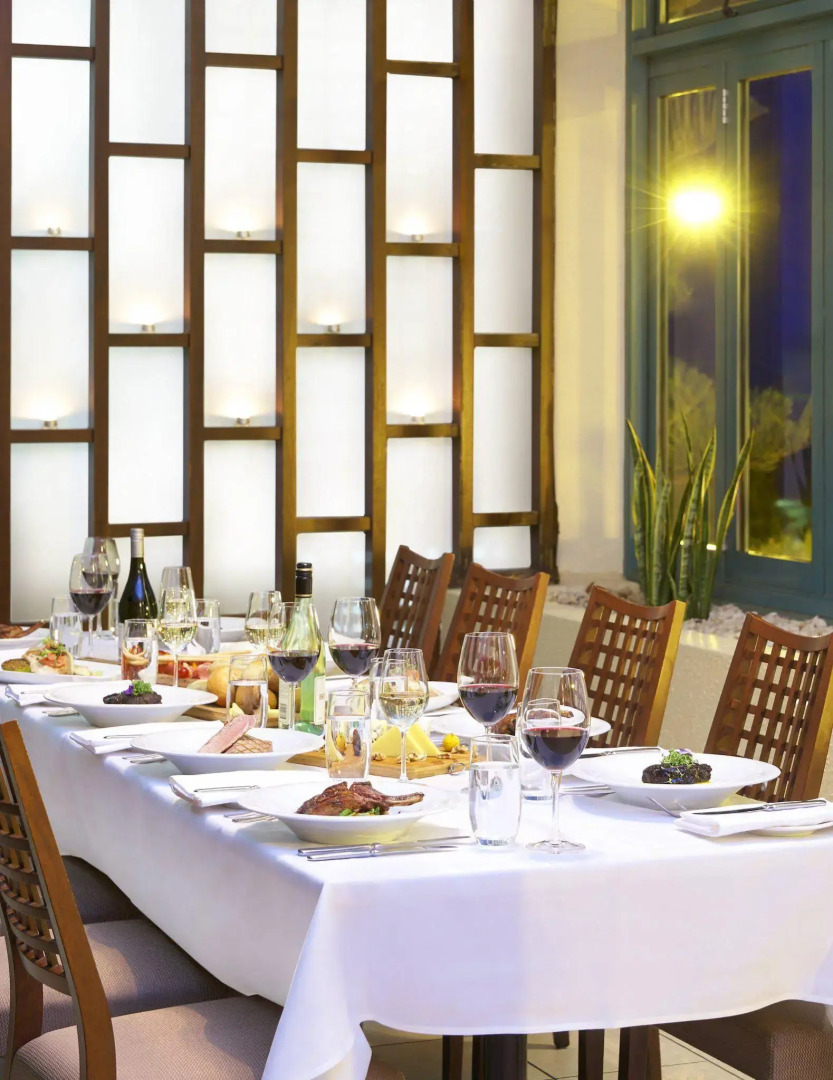 InterContinental Sydney Coogee Beach by IHG