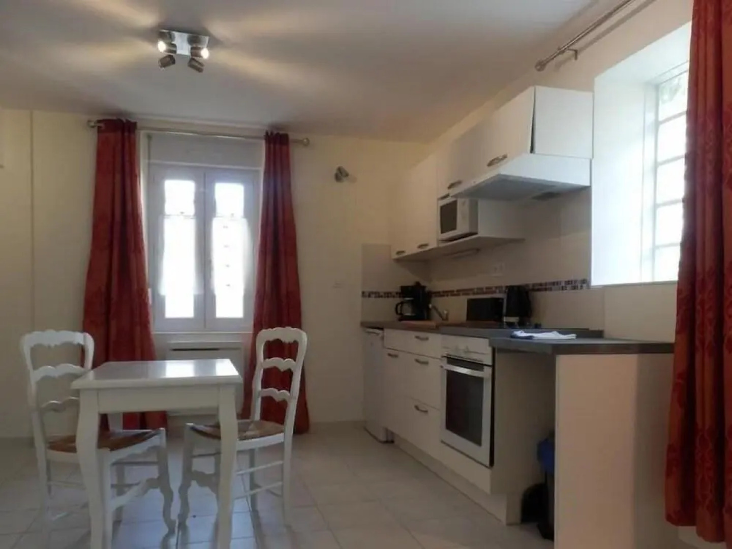 Loft Rue de la Mer - La Gronde