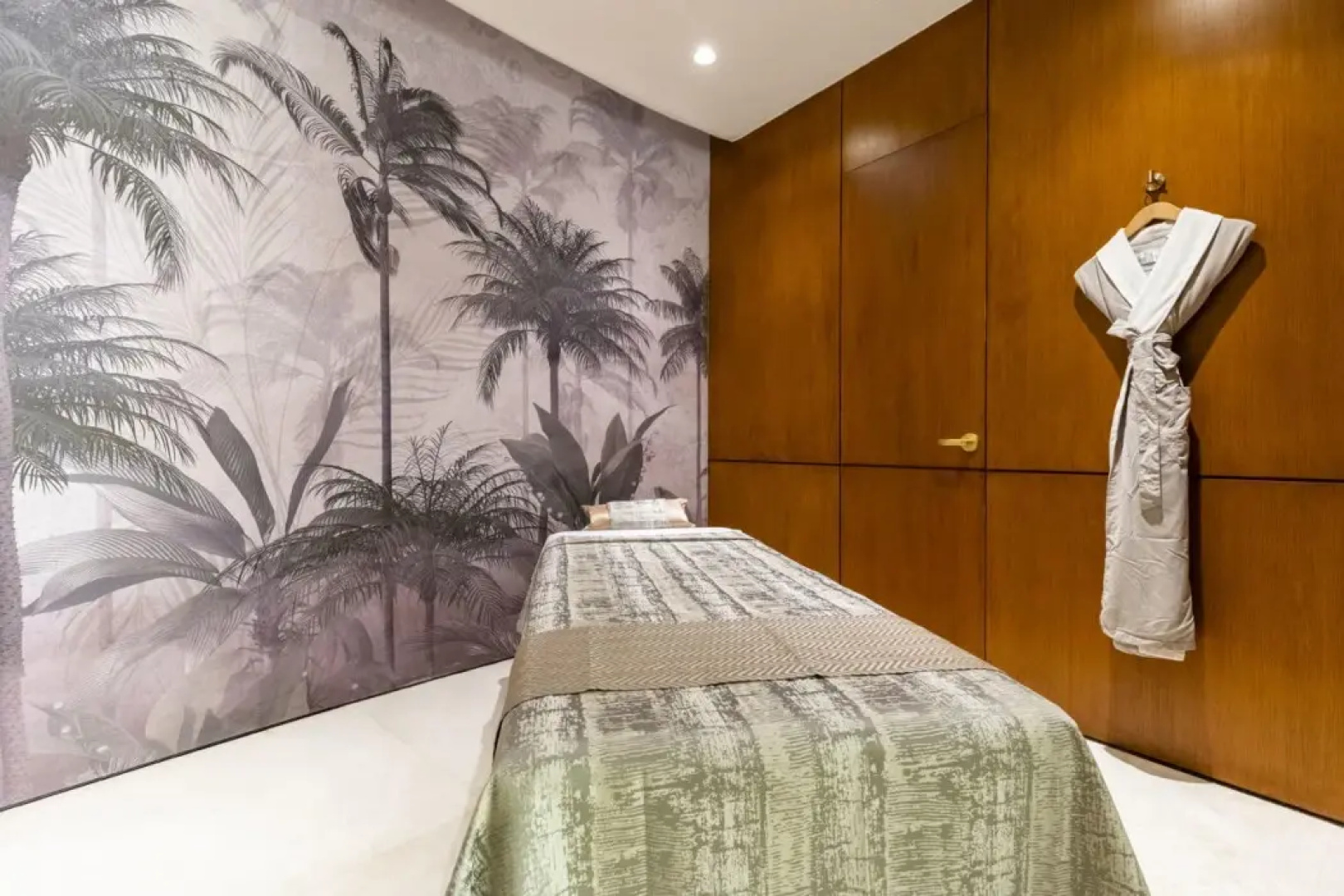 Eden Roc Cap Cana