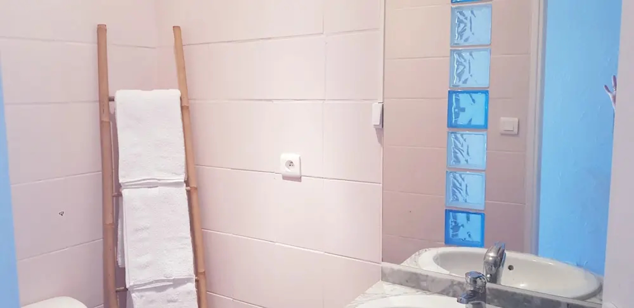 Le Particulier - Appart Hotel