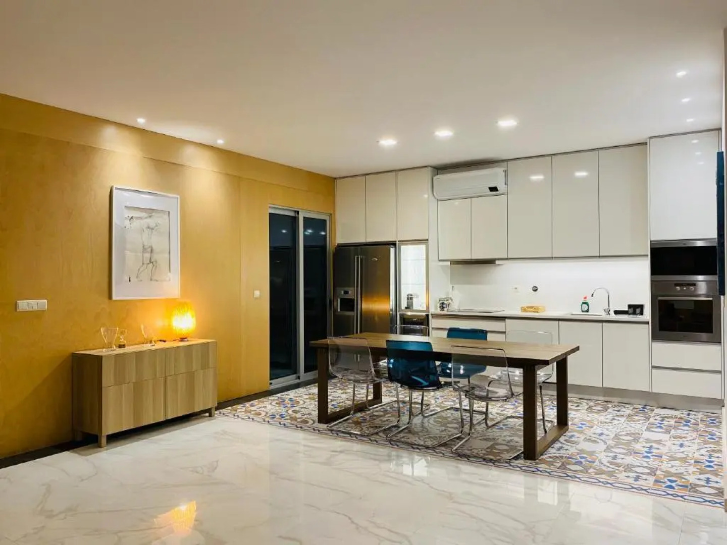 Villas Calhau da Lapa 51