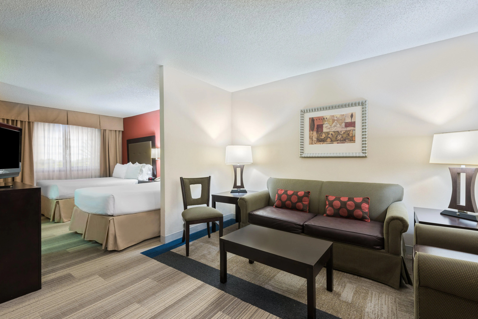 Holiday Inn Express & Suites Kendall East Miami by IHG
