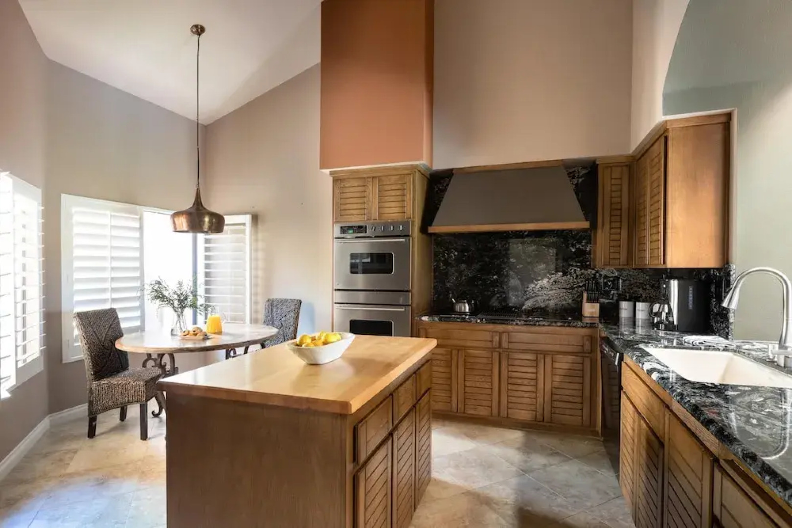 Madison by AvantStay | 10 Mins to Coachella - Festival Oasis