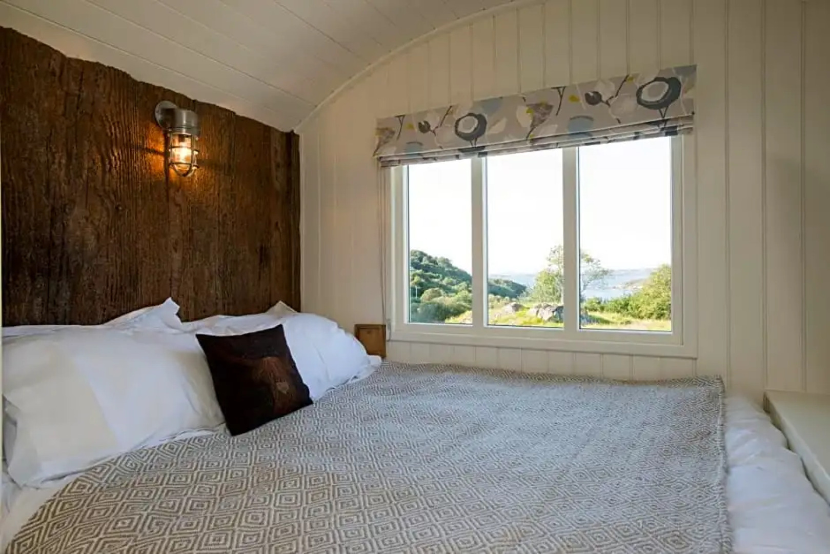 West Coast Hideaways