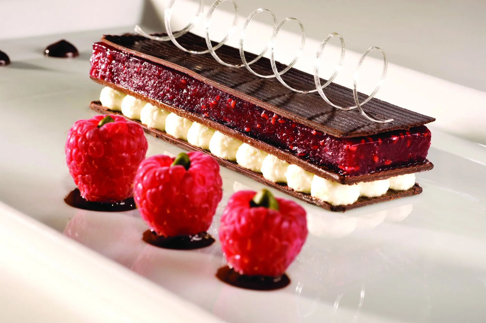 Boutique Hotel Vivenda Miranda