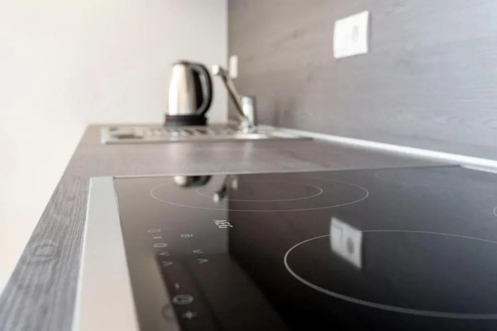 MeranoView Apartments