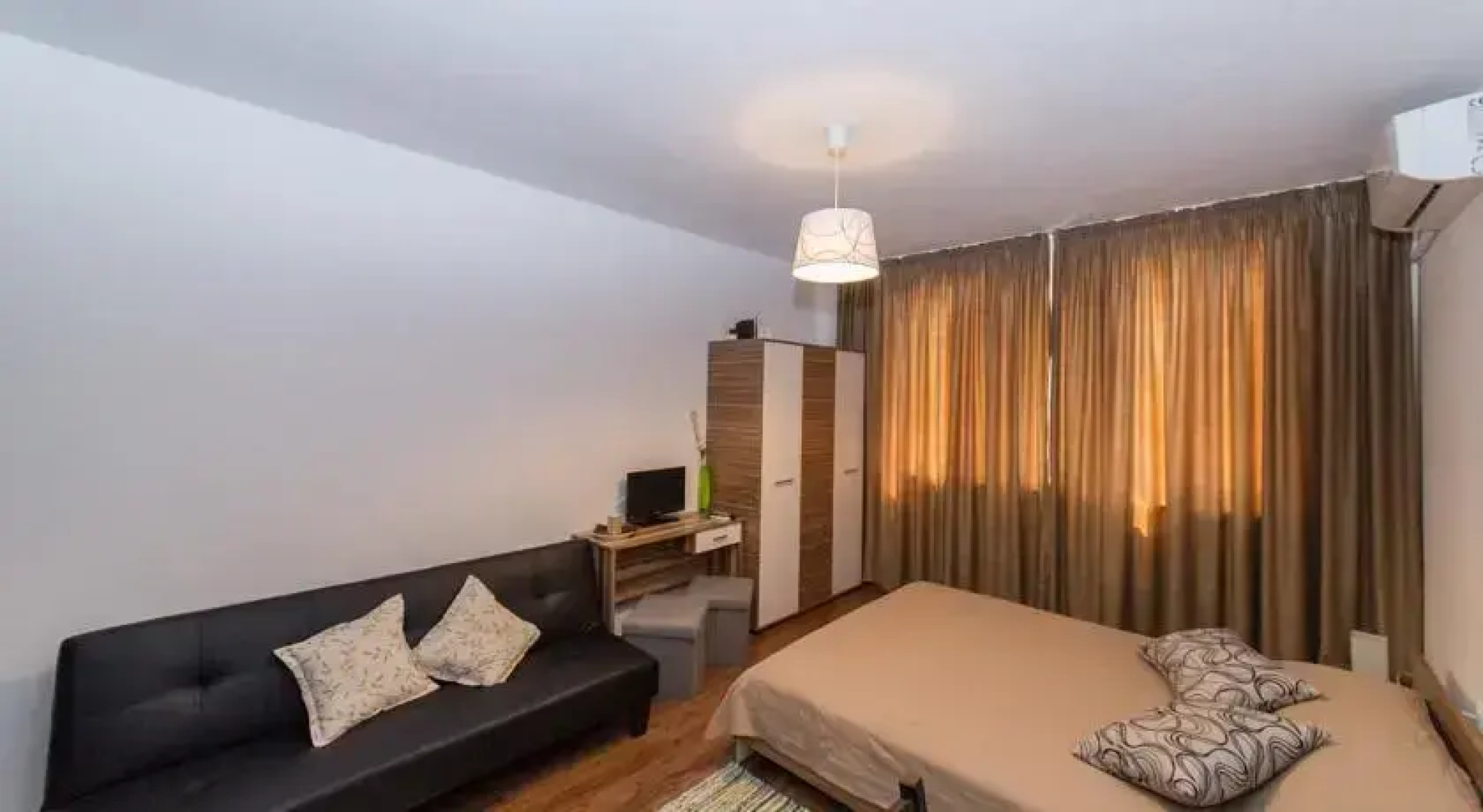 April Studios in Sandanski