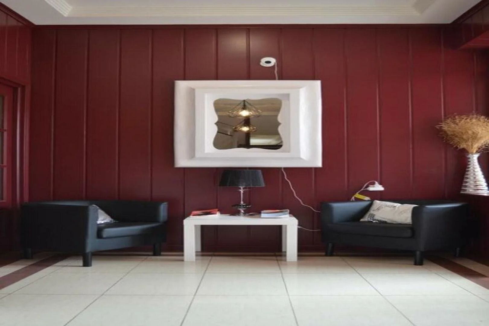 Hostal Valdepeñas by Bossh Hotels