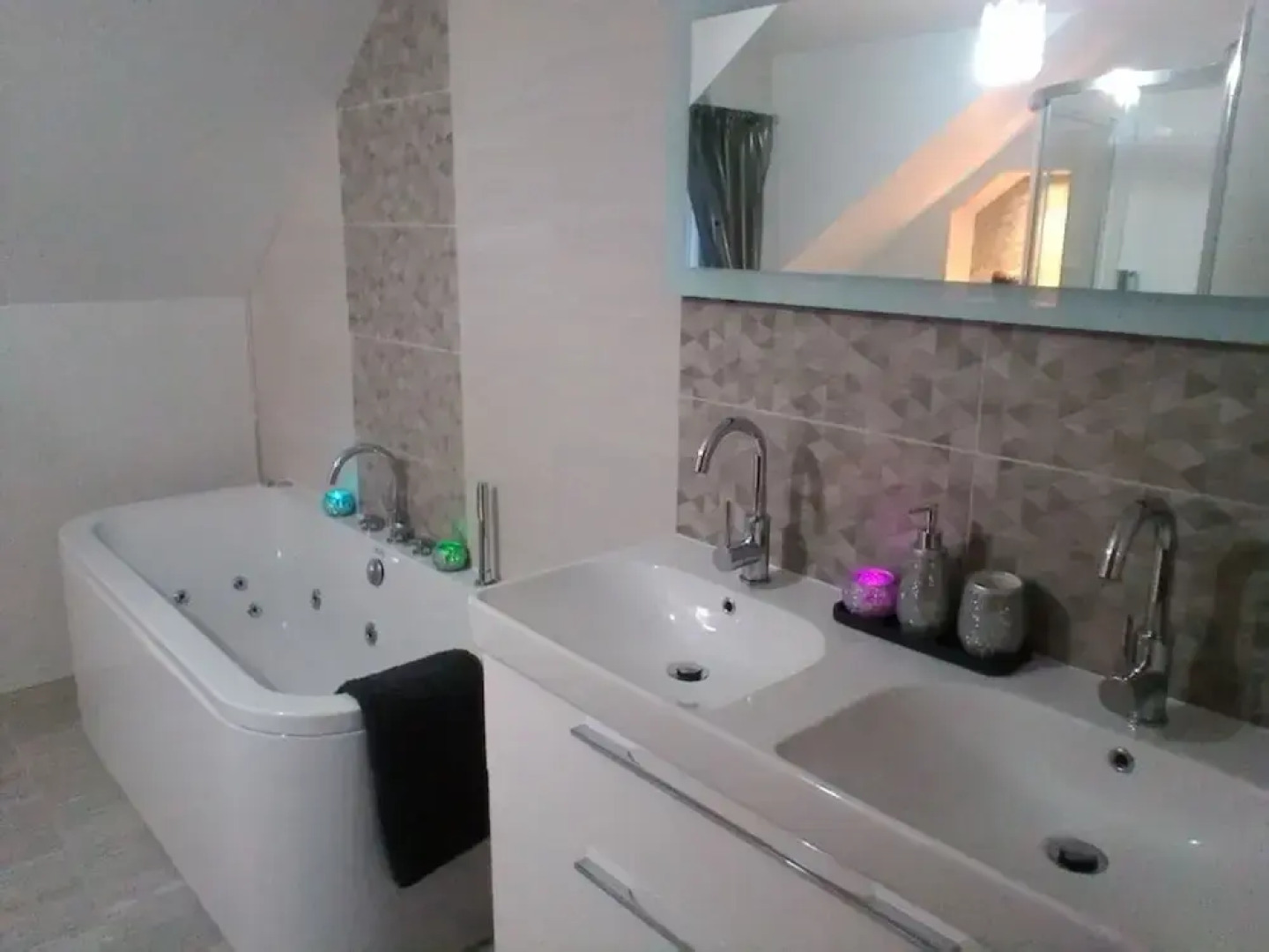 Boutique Country House BandB