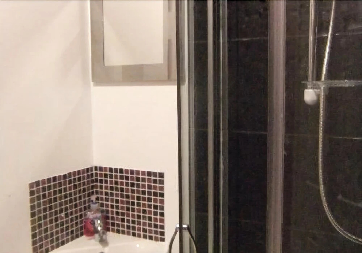 Paddys Palace Belfast