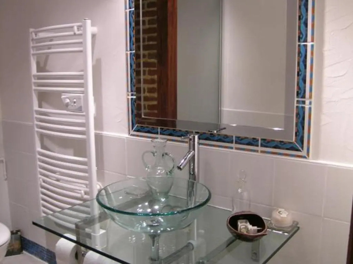 HOUSE LOCATION GiTE NEUVY, 1 PIèCE, 2 PERSONNES