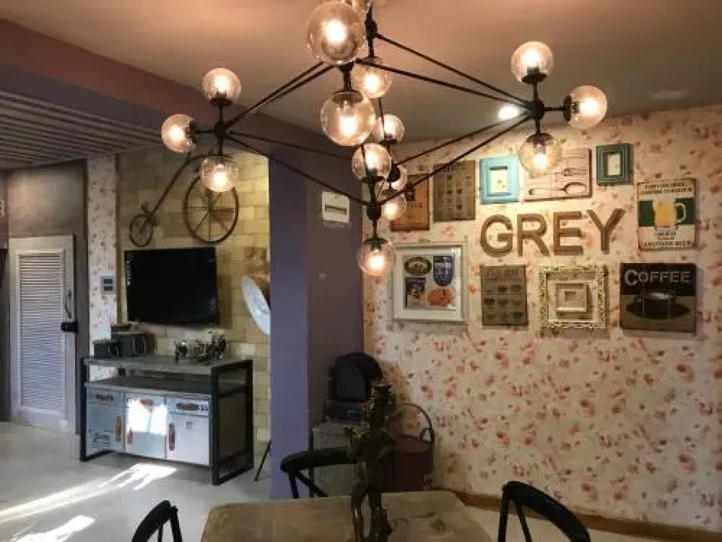 Pramod House Of Classics