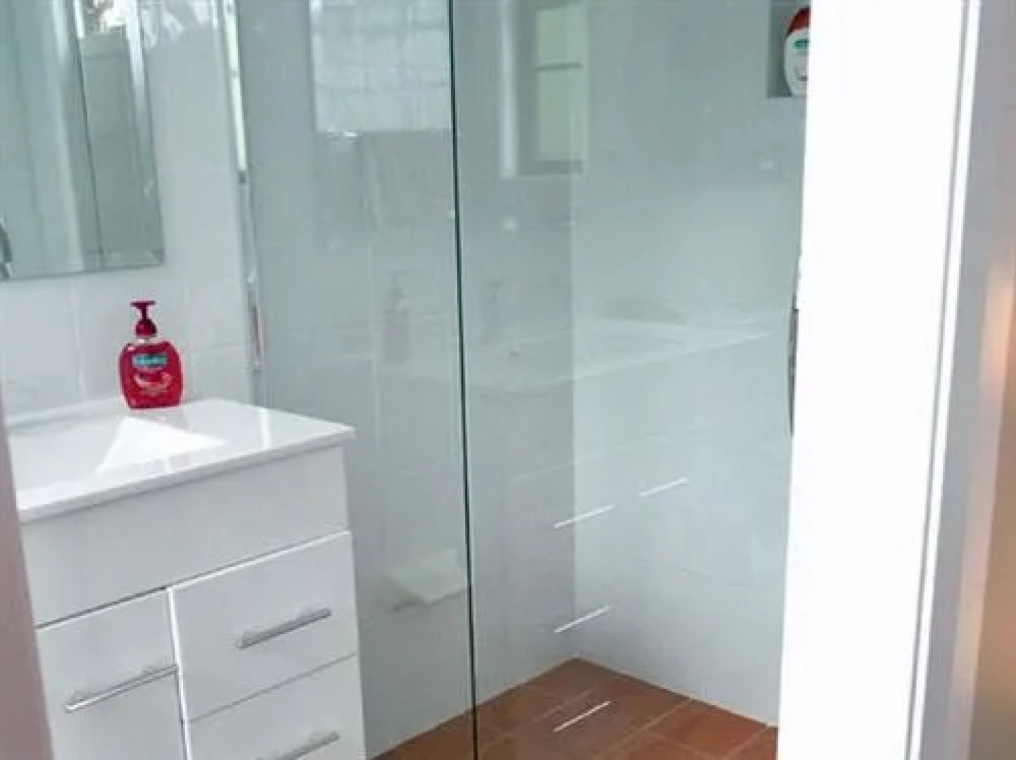 A Room with a View Bed & Breakfast