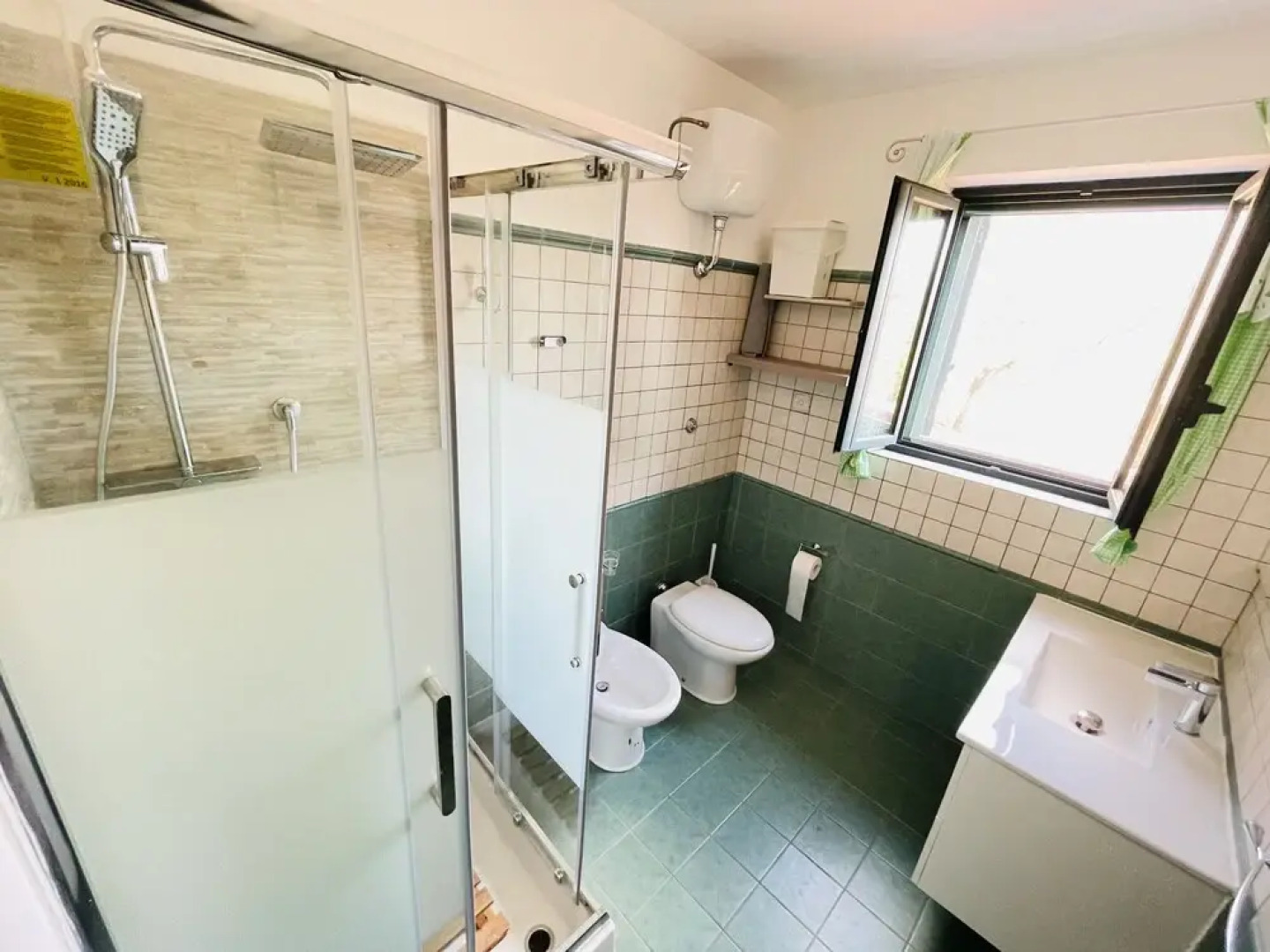 ' Costa Del Gallo ' Pacentro!! Parco Della Majella