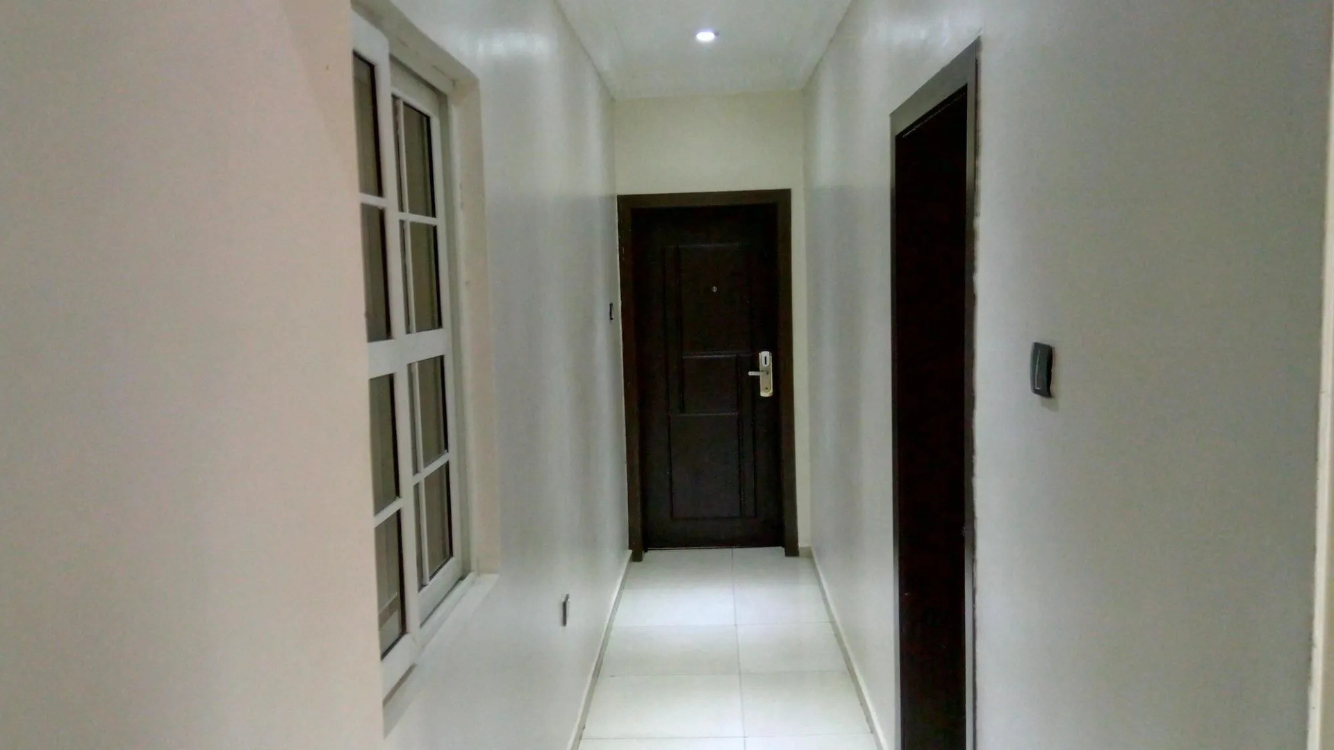 Charlie's Place And Suite