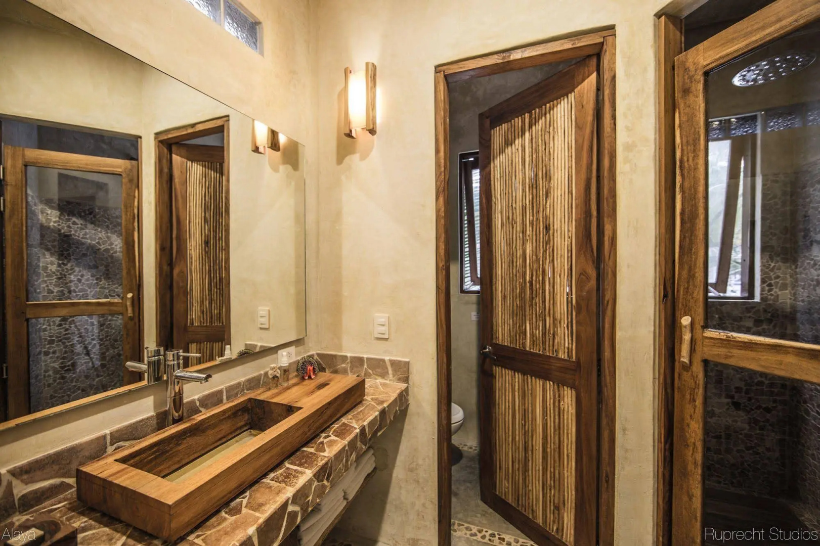 Life Source Retreats Tulum