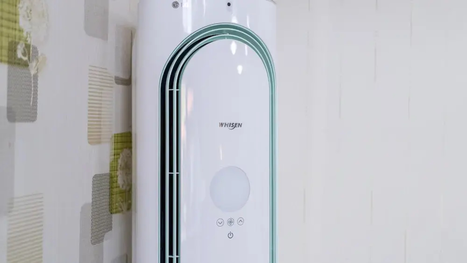 Samcheok Deulre Pension