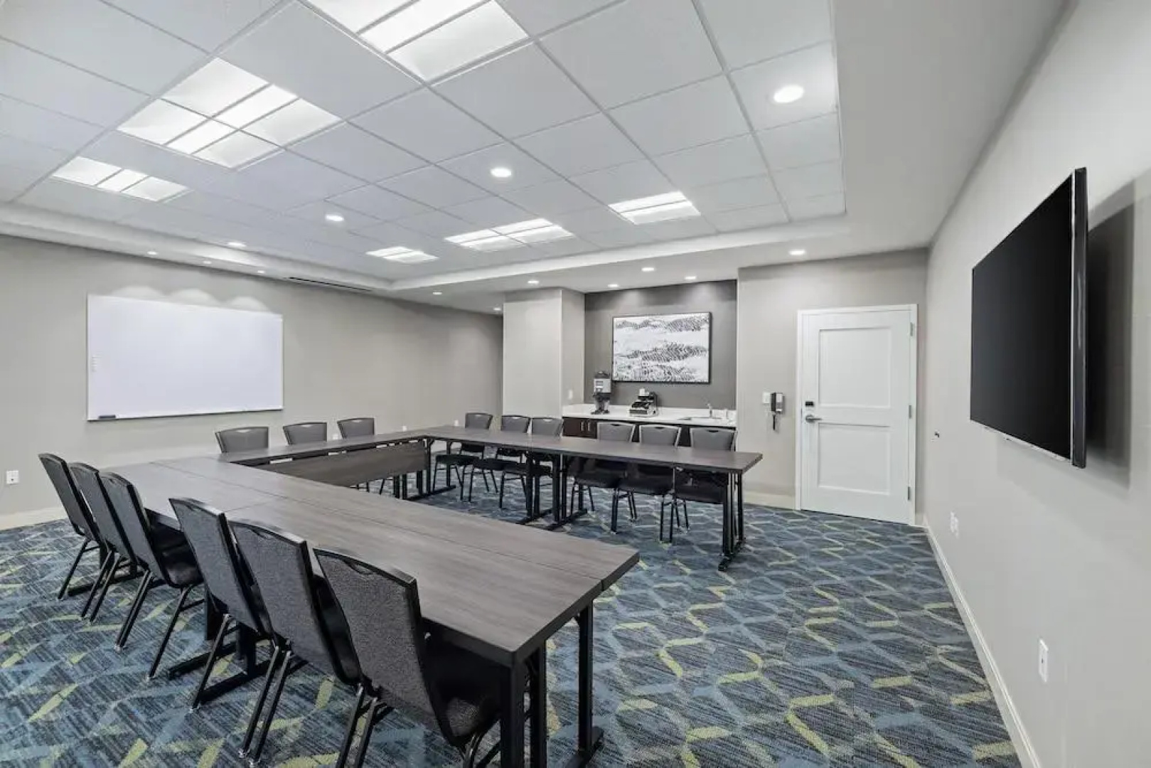 Residence Inn by Marriott Lodi Stockton