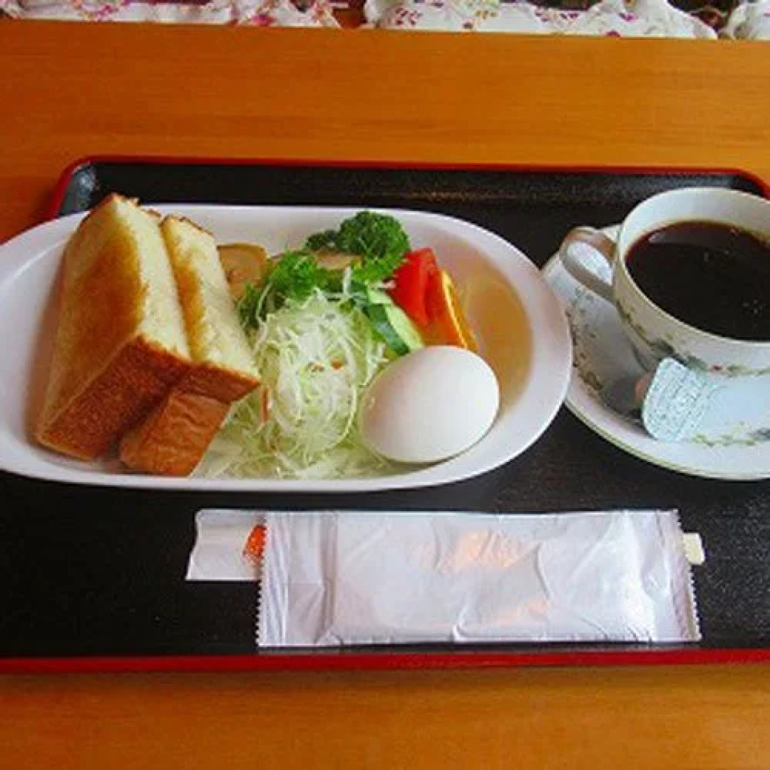 Sponicpark Ichinomiya Kunimi No Oka Sanso