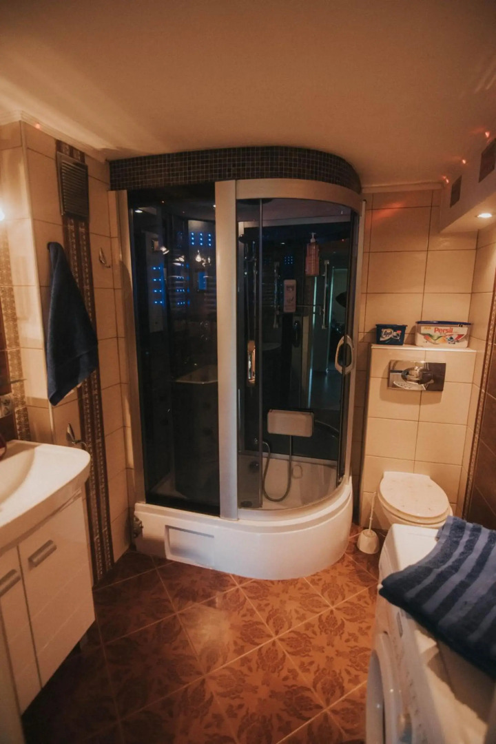 Wakacyjna przygoda w Gdyni