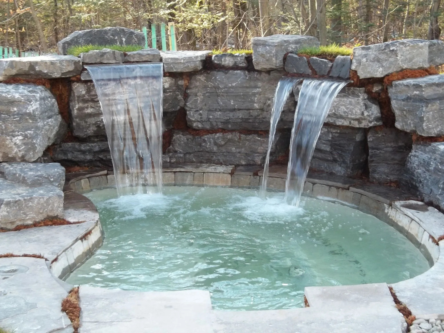 Hôtel-Musée Premières Nations