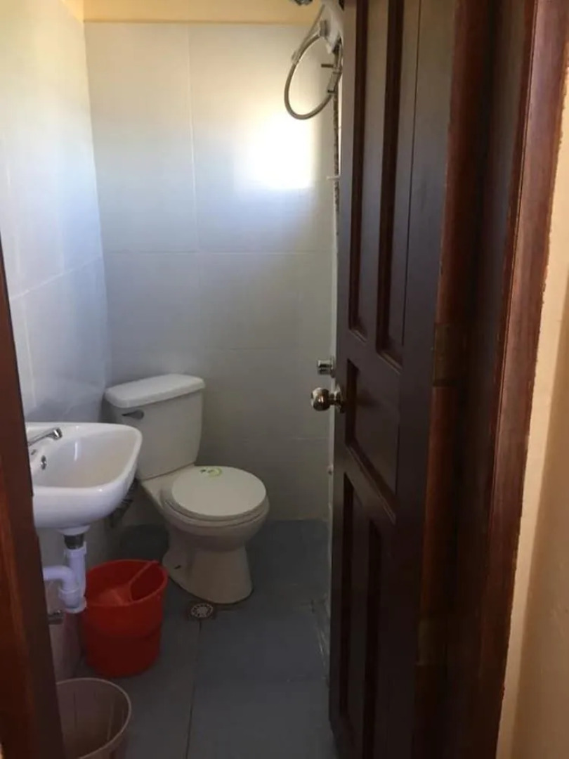 Lee Yons Oceanfront Inn