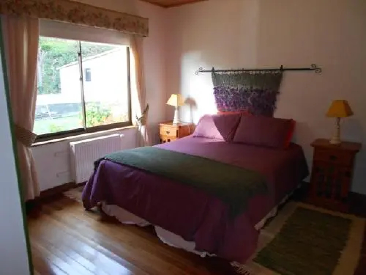 Hotel Regenbogen Del Mar