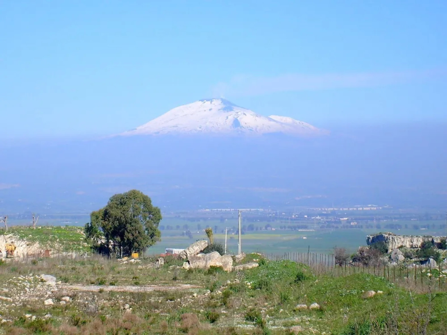 Belvilla by OYO Villa Russo