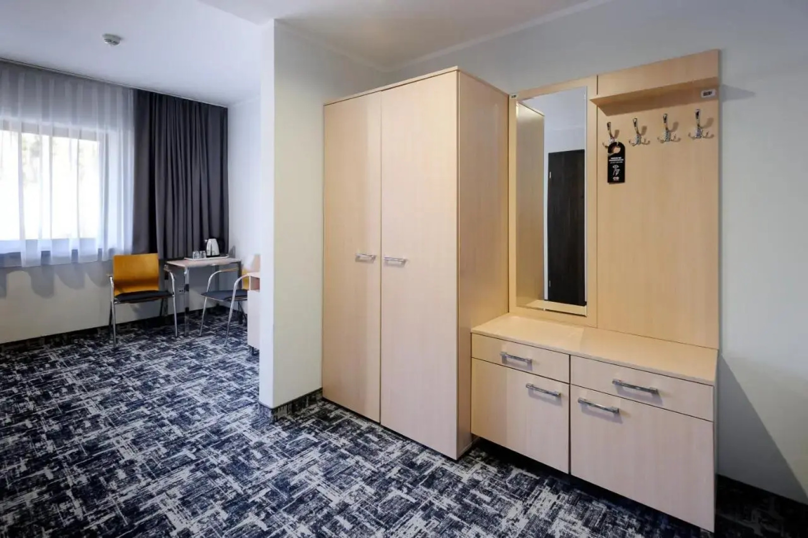 Centralny Ośrodek Sportu - Ośrodek Przygotowań Olimpijskich w Zakopanem