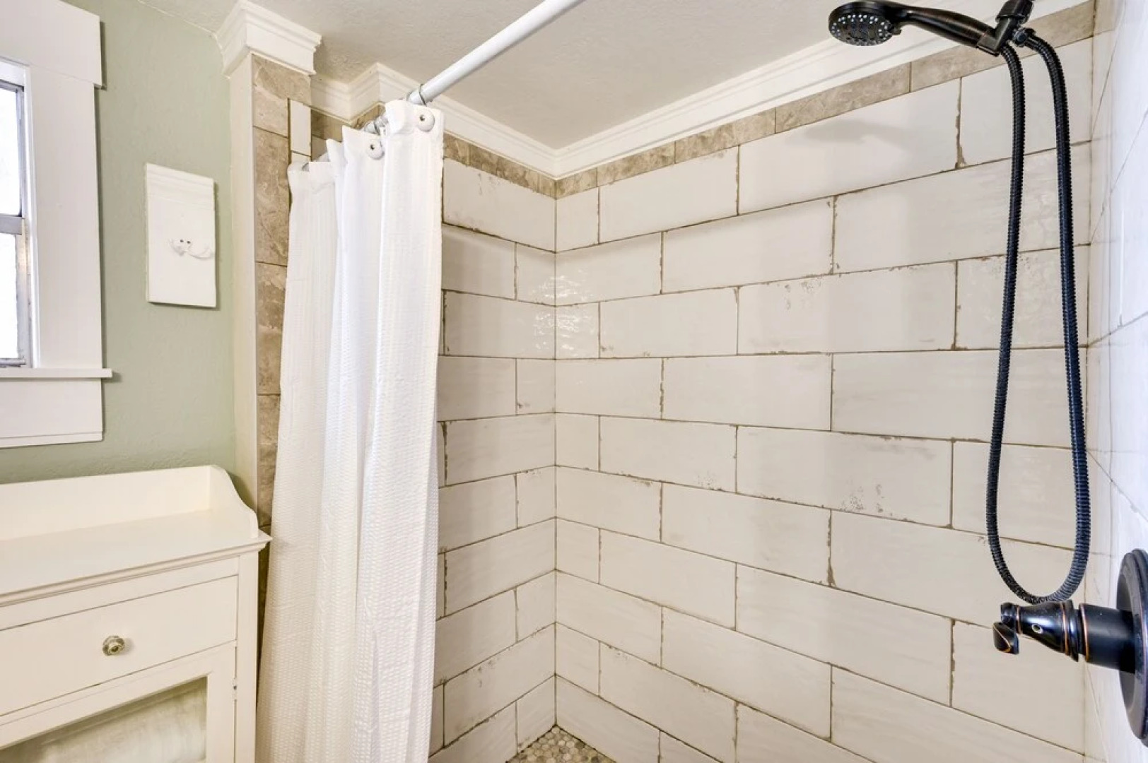 'the Liberty Belle' Home Near Dwtn Brooksville!