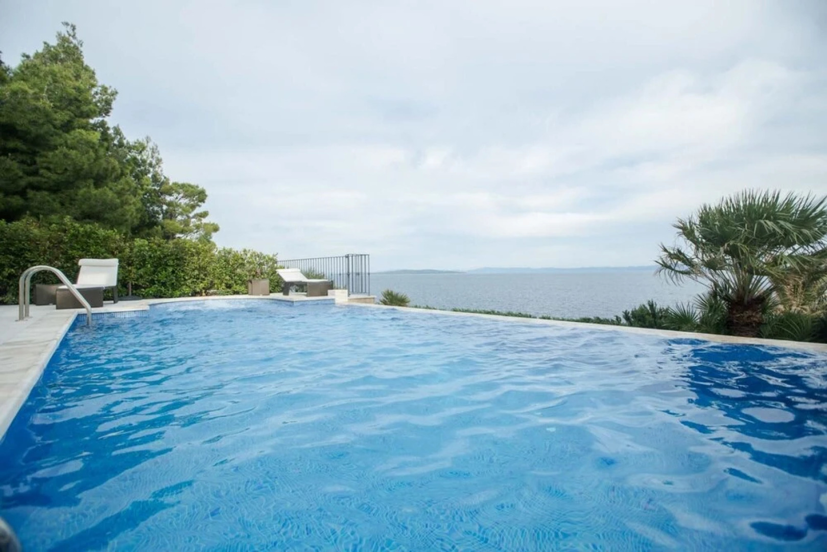 Villa Sancta Domenica