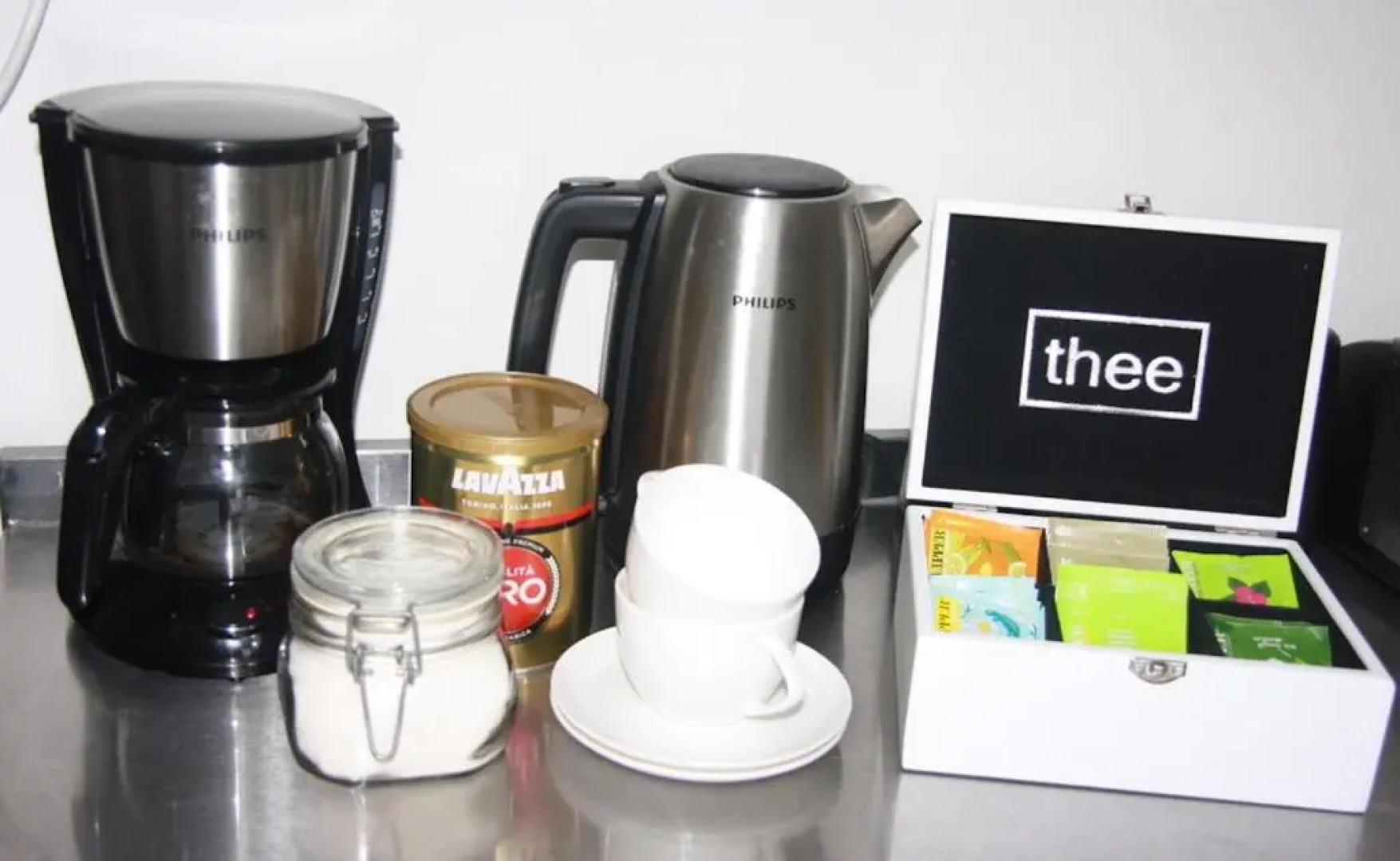 Loft, Private House with wifi and free parking for 1 car