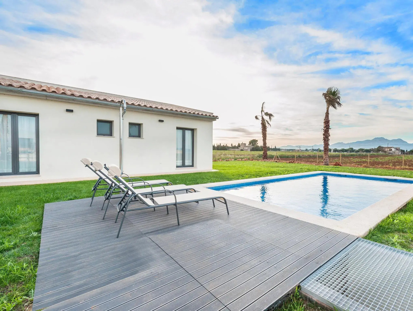 Tramuntana (Malvasia)