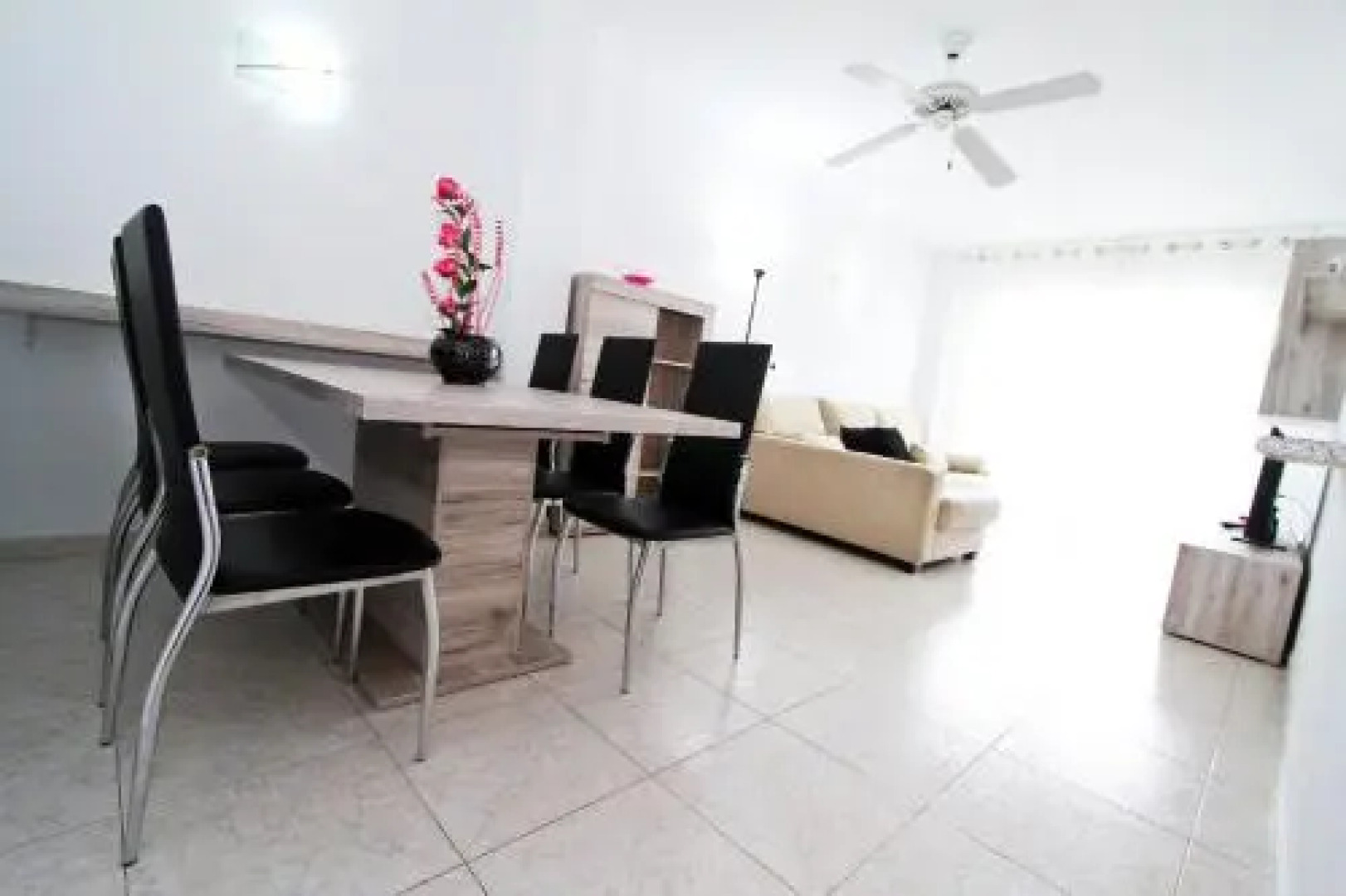 Amadeus Planet Costa Dorada